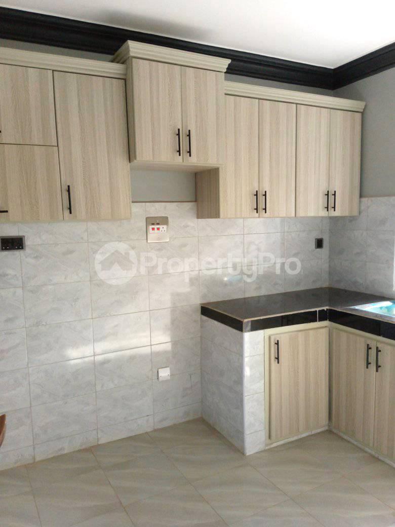 2 bedroom Apartment Block Apartment for rent kiwaatule road Kampala Central - 1