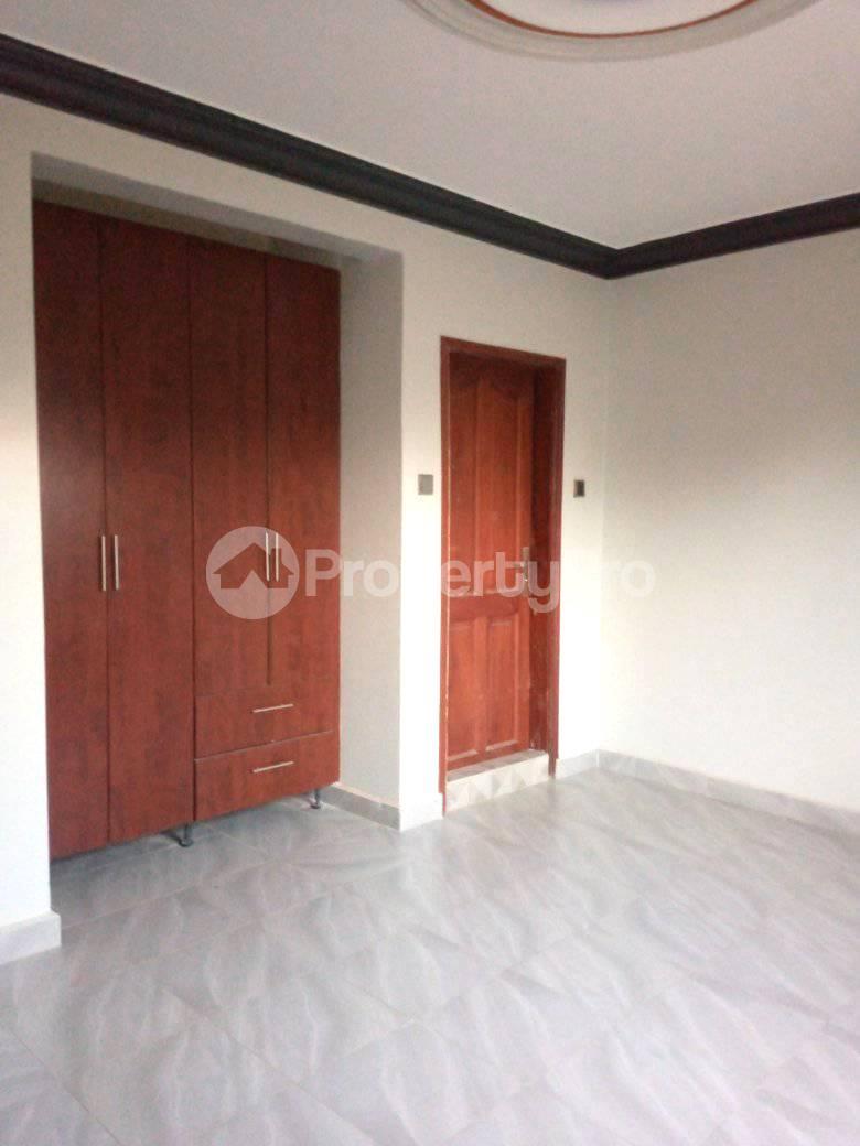 2 bedroom Apartment Block Apartment for rent kiwaatule road Kampala Central - 10