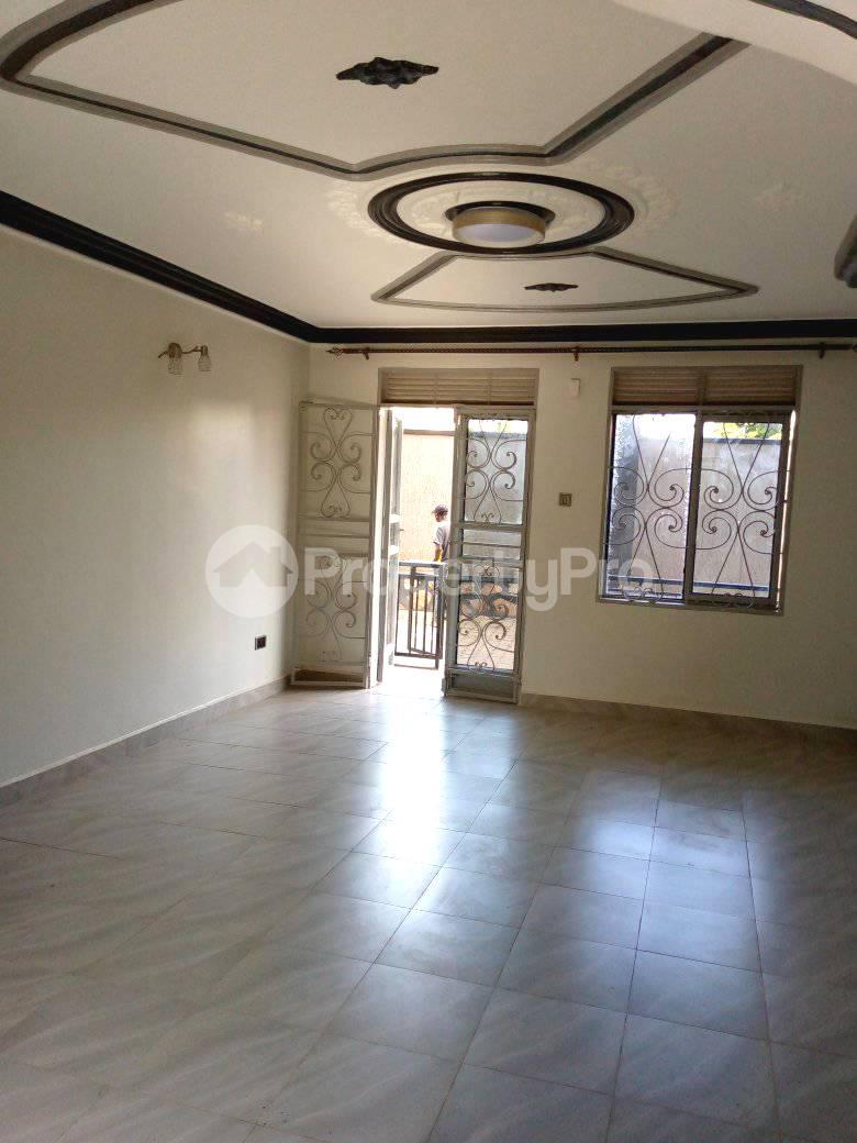 2 bedroom Apartment Block Apartment for rent kiwaatule road Kampala Central - 9