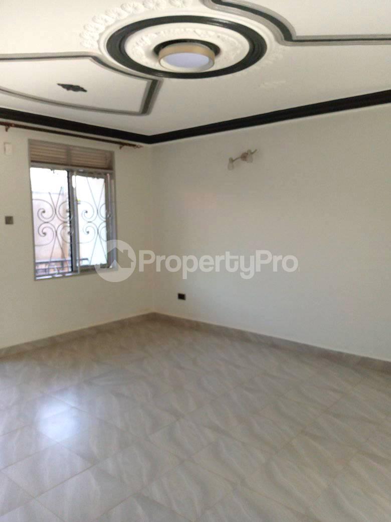 2 bedroom Apartment Block Apartment for rent kiwaatule road Kampala Central - 8