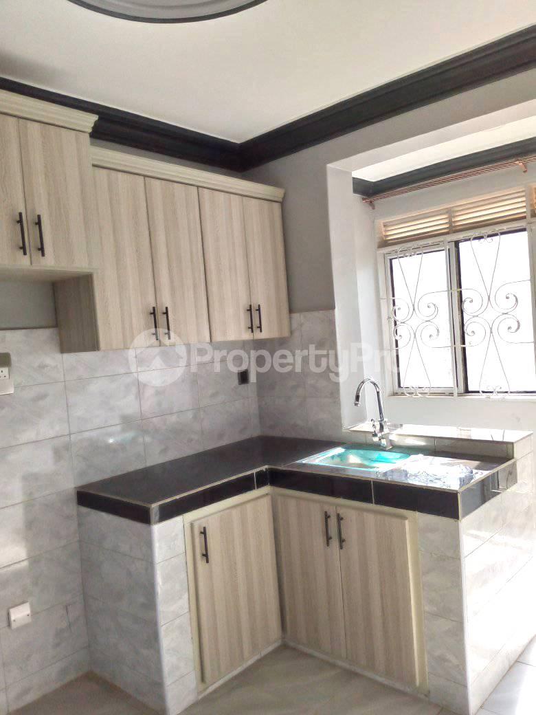 2 bedroom Apartment Block Apartment for rent kiwaatule road Kampala Central - 7