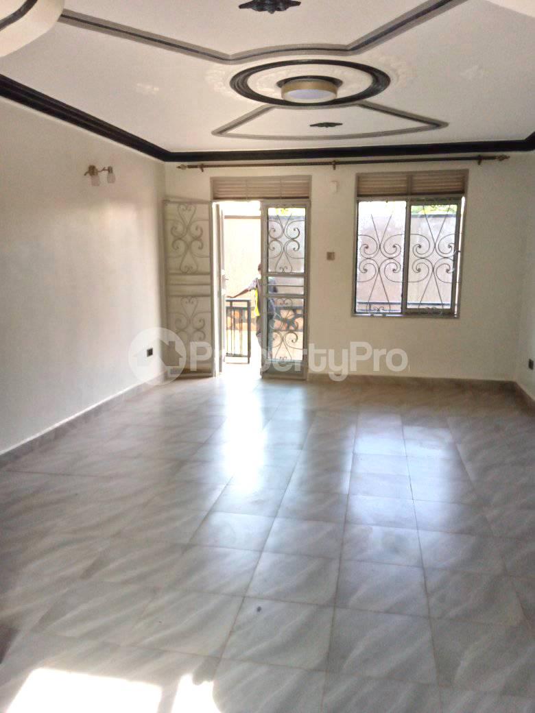 2 bedroom Apartment Block Apartment for rent kiwaatule road Kampala Central - 6