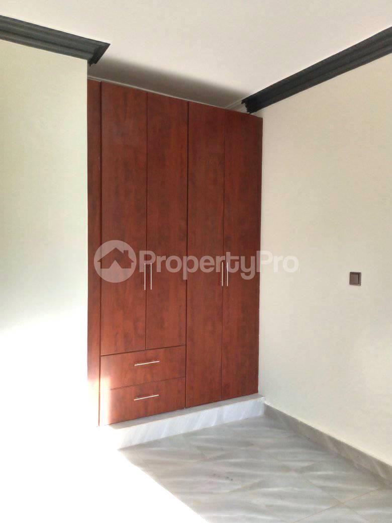 2 bedroom Apartment Block Apartment for rent kiwaatule road Kampala Central - 2
