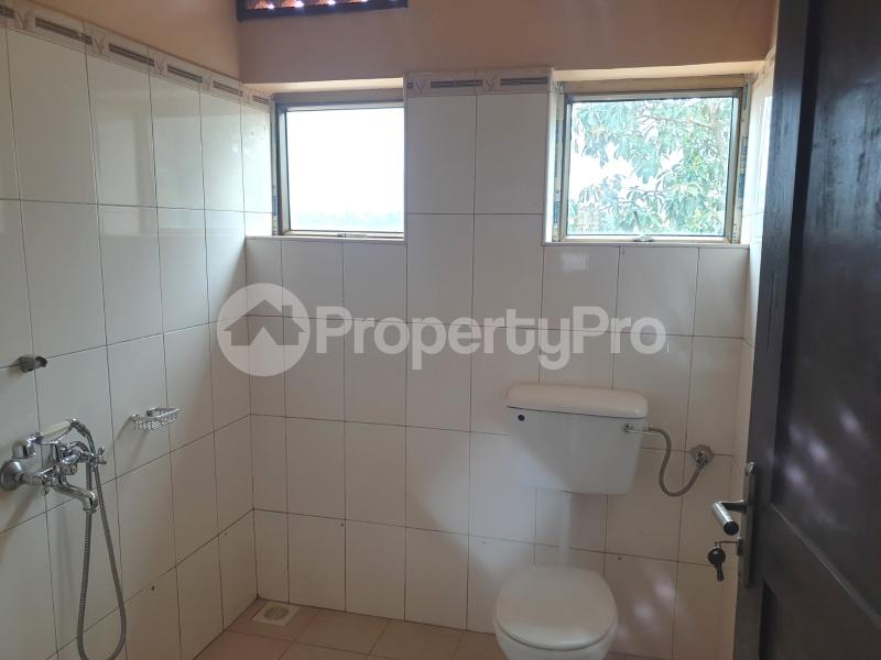 1 bedroom mini flat  Apartment Block Apartment for rent namugongo road Wakiso Central - 4