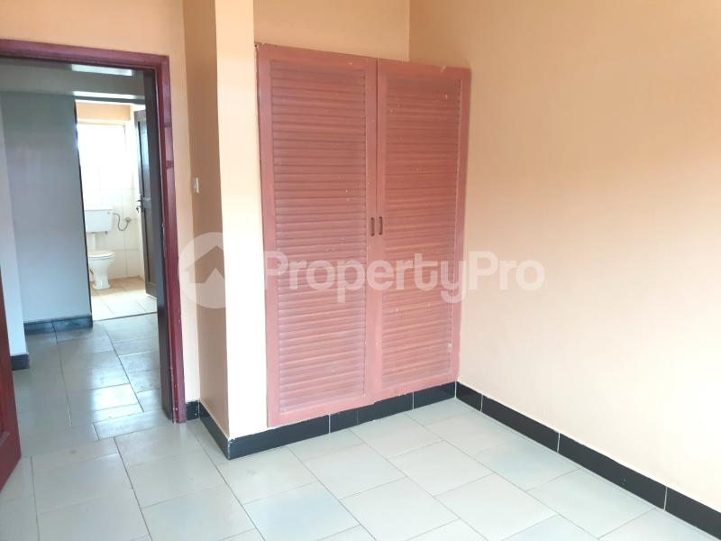 1 bedroom mini flat  Apartment Block Apartment for rent namugongo road Wakiso Central - 2