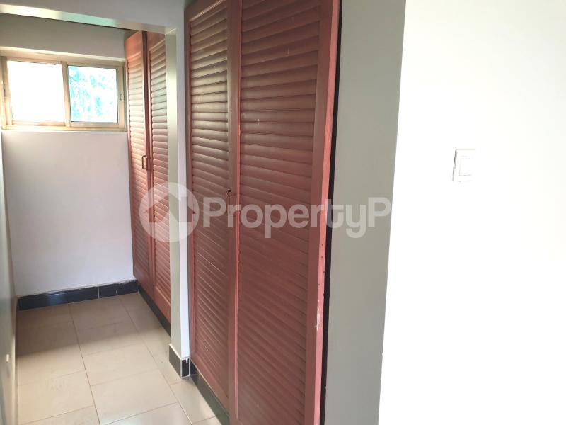 1 bedroom mini flat  Apartment Block Apartment for rent namugongo road Wakiso Central - 0
