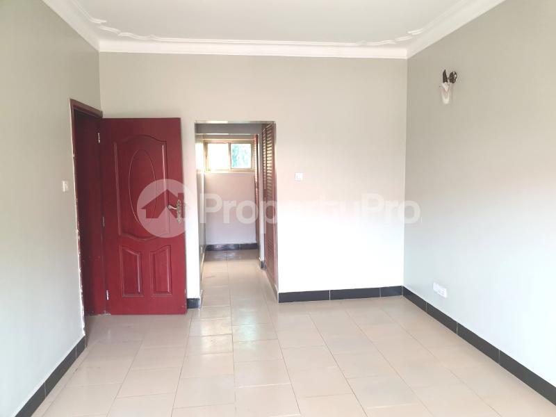 1 bedroom mini flat  Apartment Block Apartment for rent namugongo road Wakiso Central - 7
