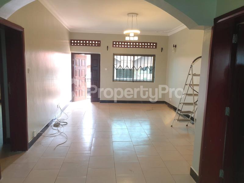 1 bedroom mini flat  Apartment Block Apartment for rent namugongo road Wakiso Central - 3