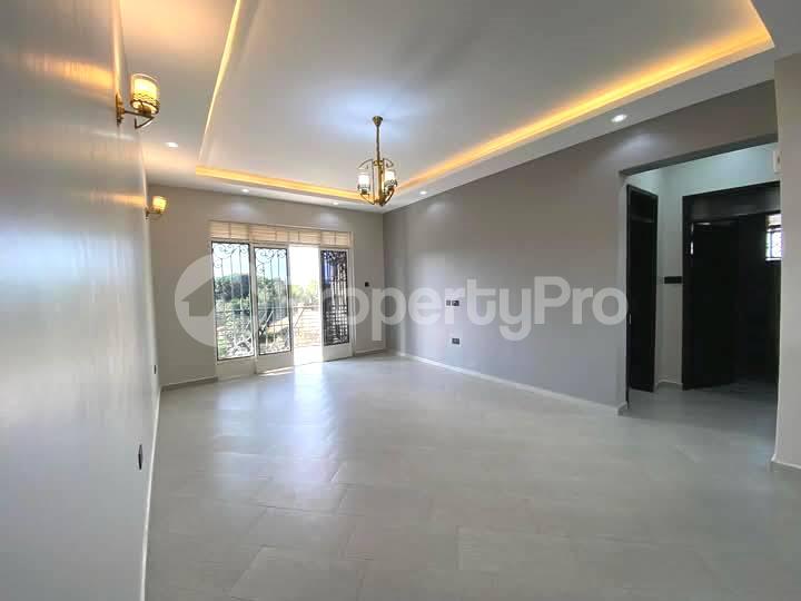 2 bedroom Apartment Block Apartment for rent kyanja road Kampala Central - 1