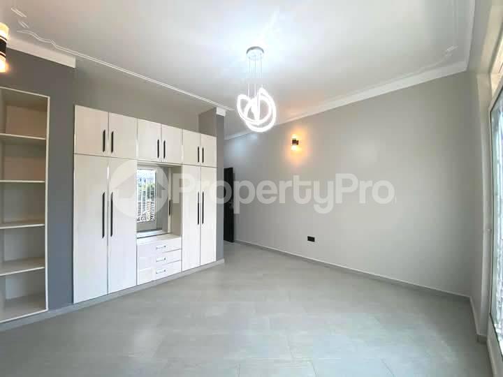 2 bedroom Apartment Block Apartment for rent kyanja road Kampala Central - 3