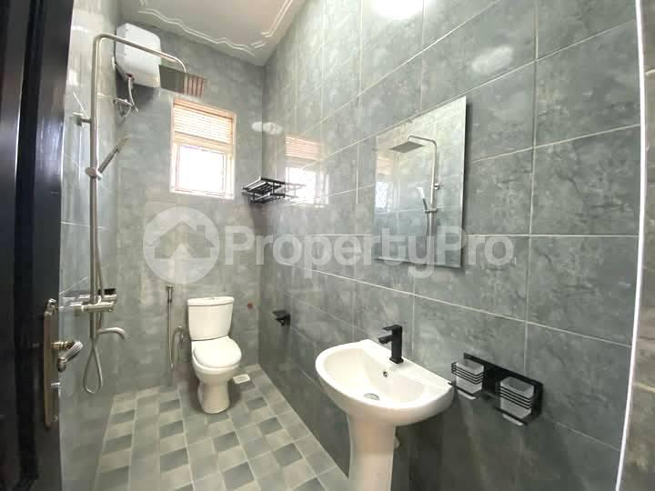 2 bedroom Apartment Block Apartment for rent kyanja road Kampala Central - 6