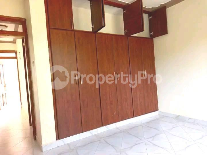 2 bedroom Apartment Block Apartment for rent munyonyo road Munyonyo Kampala Central - 10