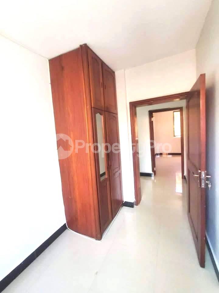 2 bedroom Apartment Block Apartment for rent munyonyo road Munyonyo Kampala Central - 8