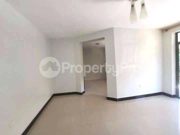 2 bedroom Apartment Block Apartment for rent munyonyo road Munyonyo Kampala Central - 0