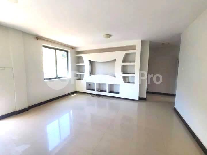 2 bedroom Apartment Block Apartment for rent munyonyo road Munyonyo Kampala Central - 6