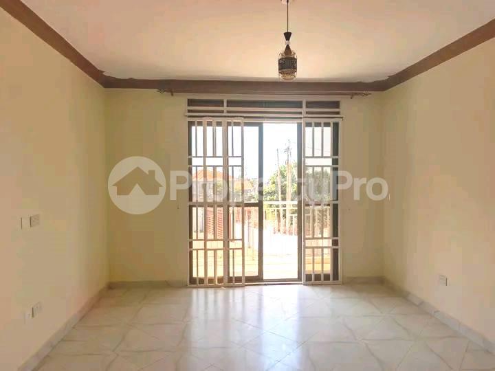 2 bedroom Apartment Block Apartment for rent munyonyo road Munyonyo Kampala Central - 1