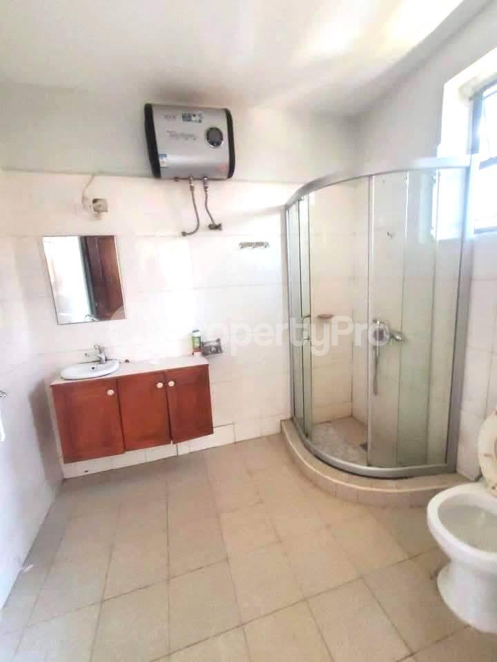 2 bedroom Apartment Block Apartment for rent munyonyo road Munyonyo Kampala Central - 7