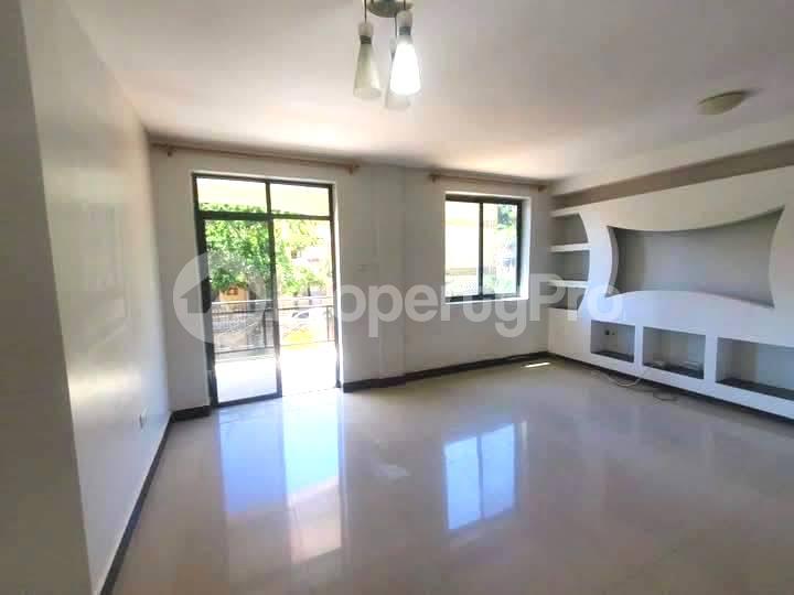2 bedroom Apartment Block Apartment for rent munyonyo road Munyonyo Kampala Central - 9