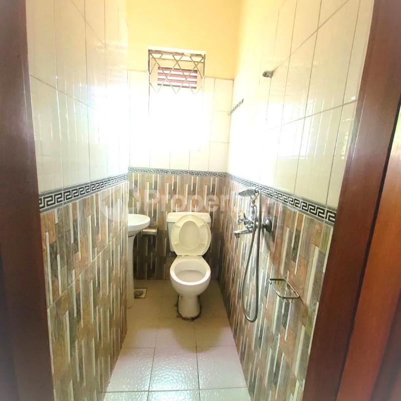 2 bedroom Apartment Block Apartment for rent kampala road Munyonyo Kampala Central - 8