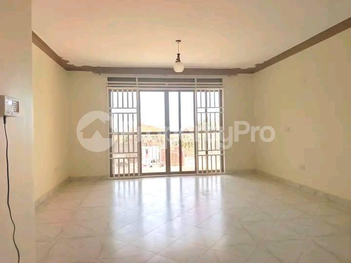 2 bedroom Apartment Block Apartment for rent munyonyo road Munyonyo Kampala Central - 0