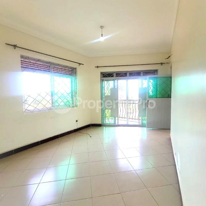 2 bedroom Apartment Block Apartment for rent kampala road Munyonyo Kampala Central - 7
