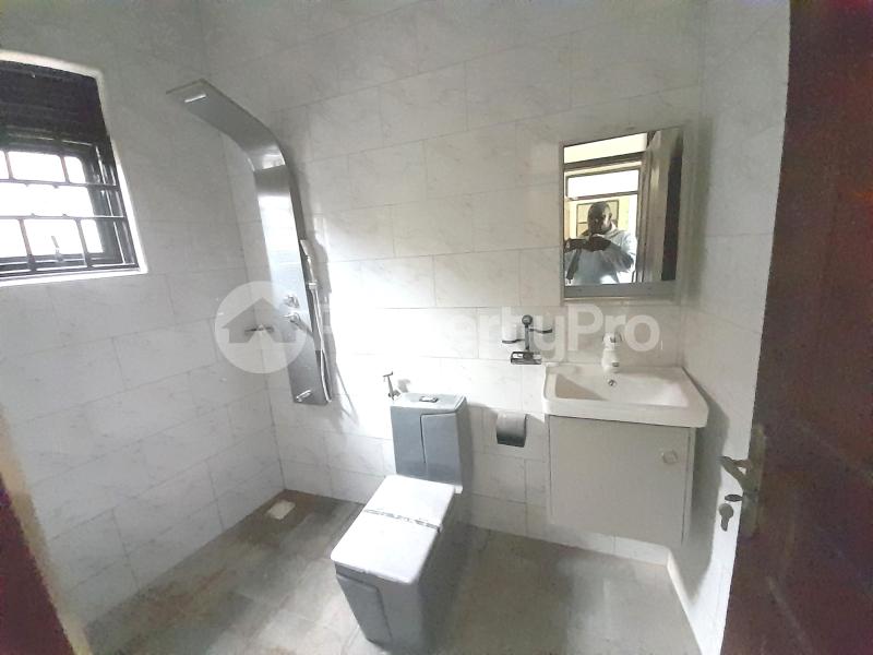 2 bedroom Apartment Block Apartment for rent naalya road Wakiso Central - 2
