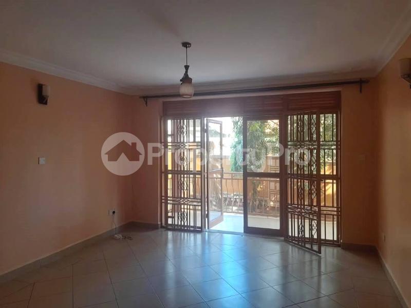 2 bedroom Apartment Block Apartment for rent naalya road Wakiso Central - 7