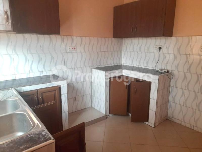 2 bedroom Apartment Block Apartment for rent naalya road Wakiso Central - 9
