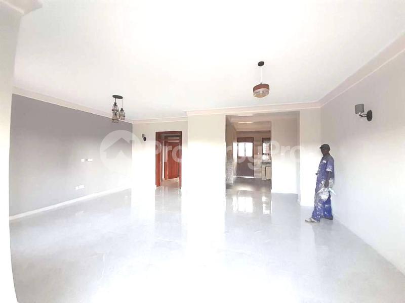 2 bedroom Apartment Block Apartment for rent naalya road Wakiso Central - 16