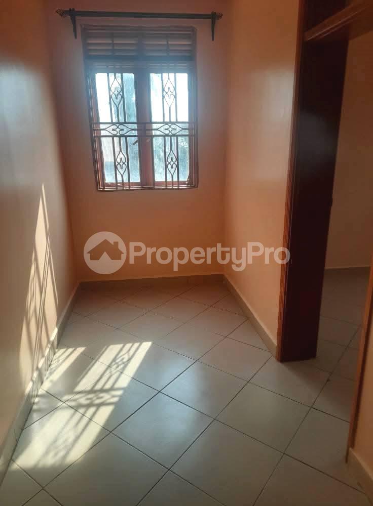2 bedroom Apartment Block Apartment for rent naalya road Wakiso Central - 1
