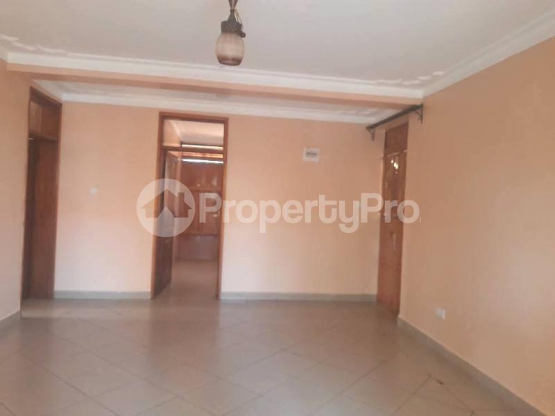 2 bedroom Apartment Block Apartment for rent naalya road Wakiso Central - 6