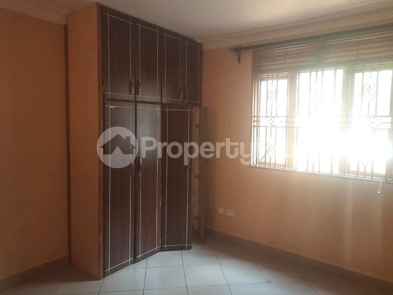 2 bedroom Apartment Block Apartment for rent naalya road Wakiso Central - 5