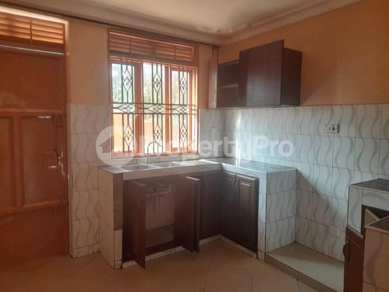 2 bedroom Apartment Block Apartment for rent naalya road Wakiso Central - 0