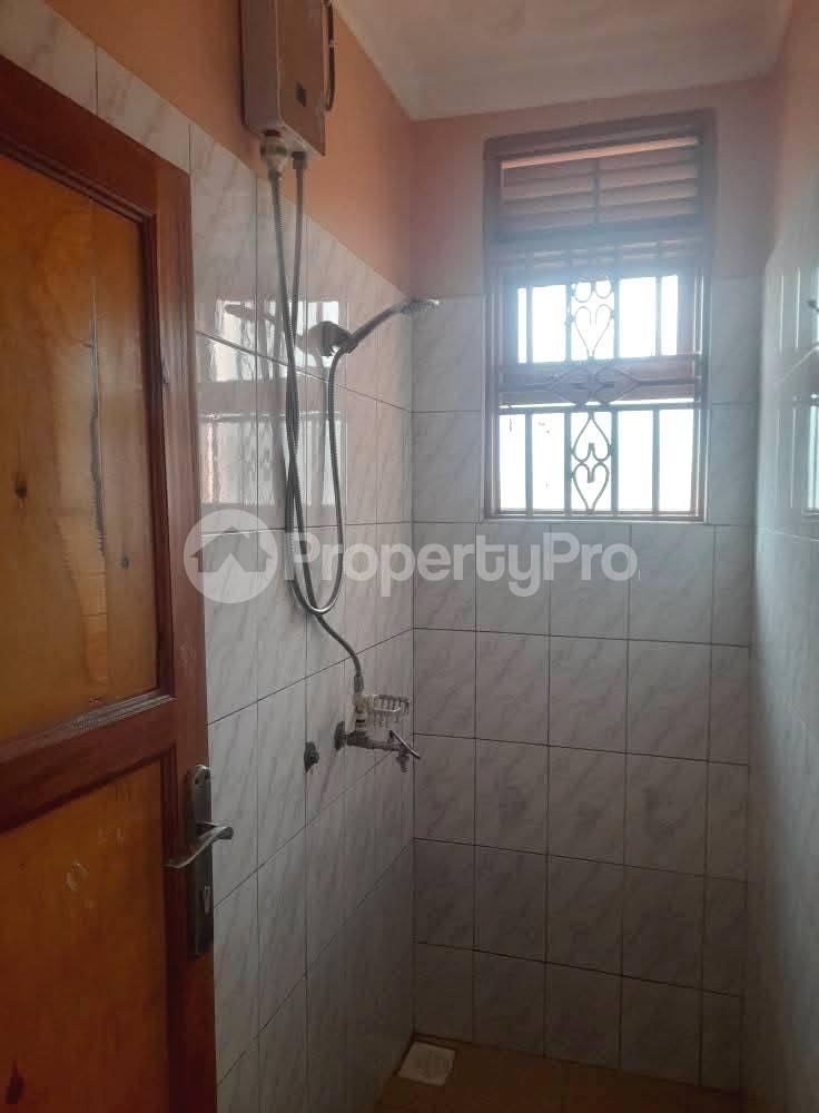 2 bedroom Apartment Block Apartment for rent naalya road Wakiso Central - 10