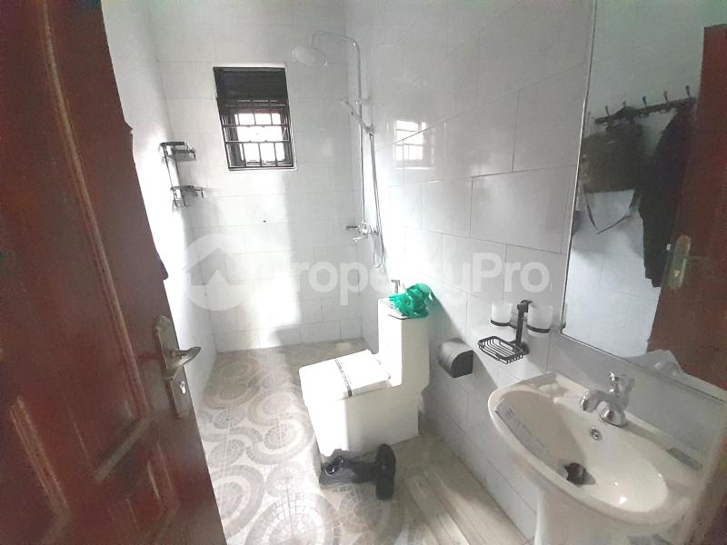 2 bedroom Apartment Block Apartment for rent naalya road Wakiso Central - 4