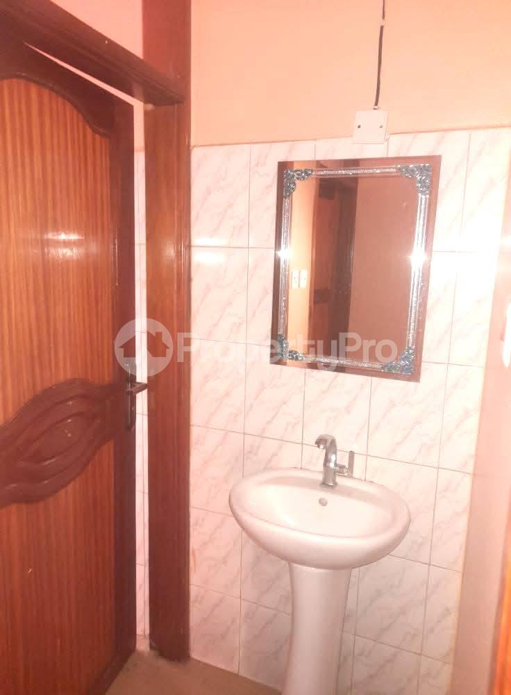 2 bedroom Apartment Block Apartment for rent naalya road Wakiso Central - 2