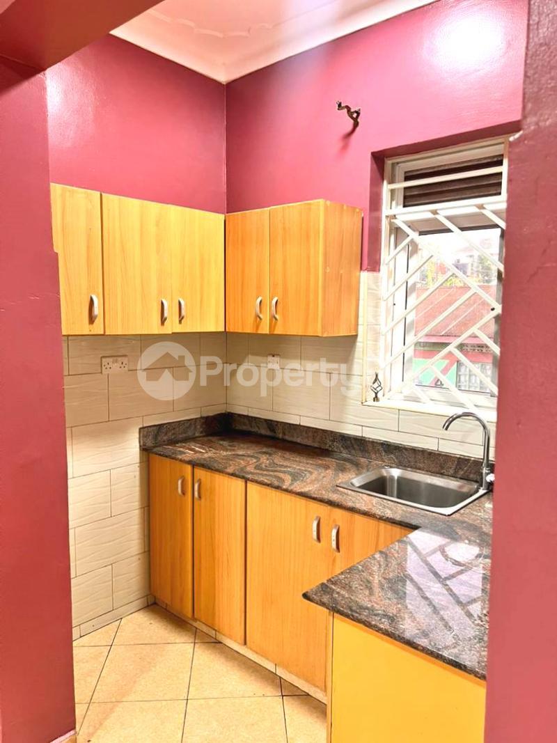 2 bedroom Apartment Block Apartment for rent kira road Kira Wakiso Central - 6