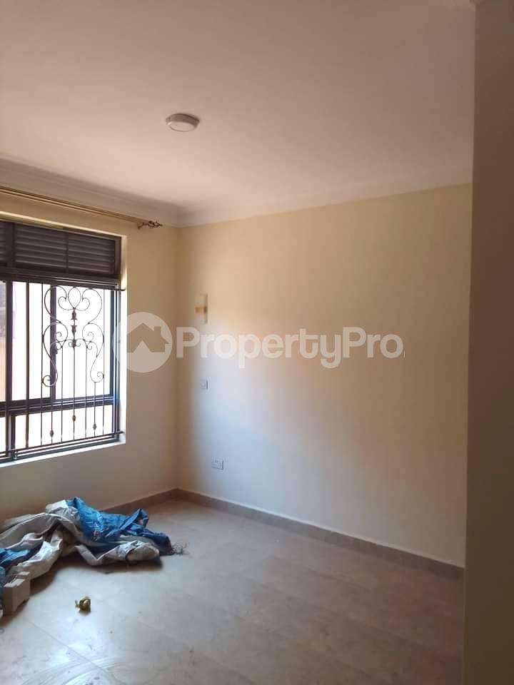 2 bedroom Apartment Block Apartment for rent najjera road Wakiso Central - 1