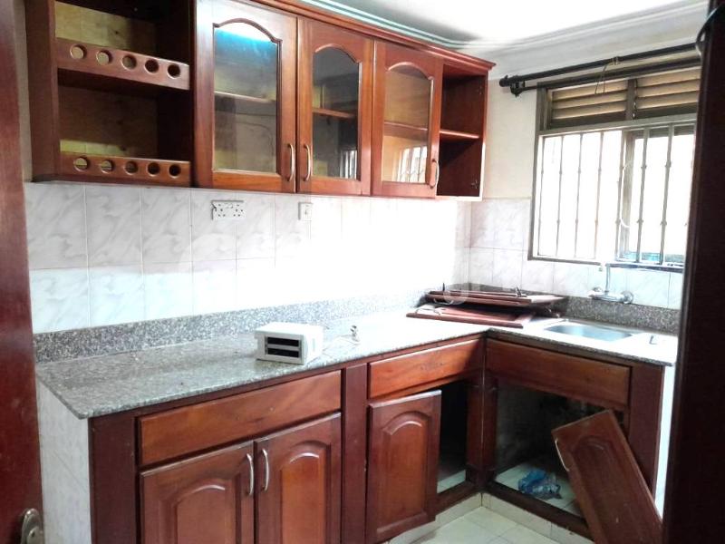 2 bedroom Apartment Block Apartment for rent najjera road Wakiso Central - 0