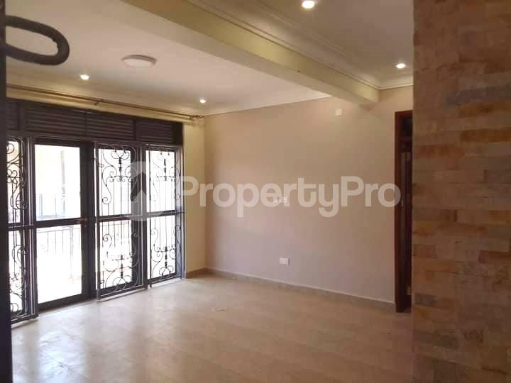 2 bedroom Apartment Block Apartment for rent najjera road Wakiso Central - 10