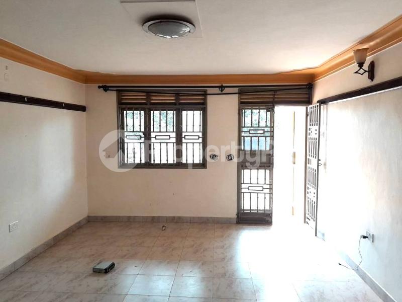 2 bedroom Apartment Block Apartment for rent najjera road Wakiso Central - 6