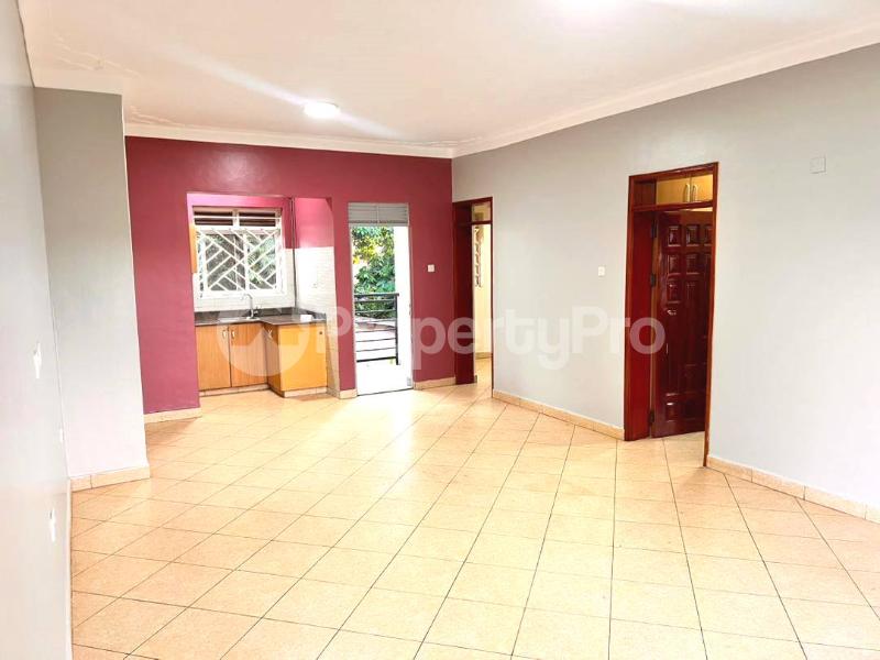 2 bedroom Apartment Block Apartment for rent kira road Kira Wakiso Central - 3