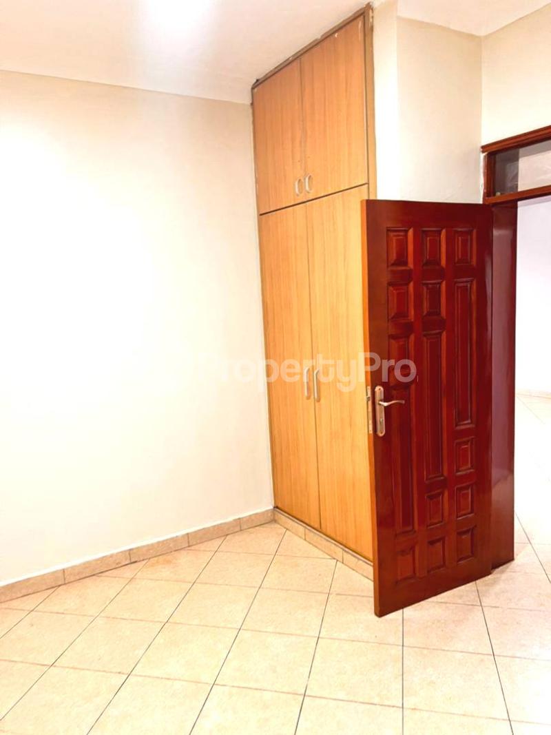 2 bedroom Apartment Block Apartment for rent kira road Kira Wakiso Central - 5