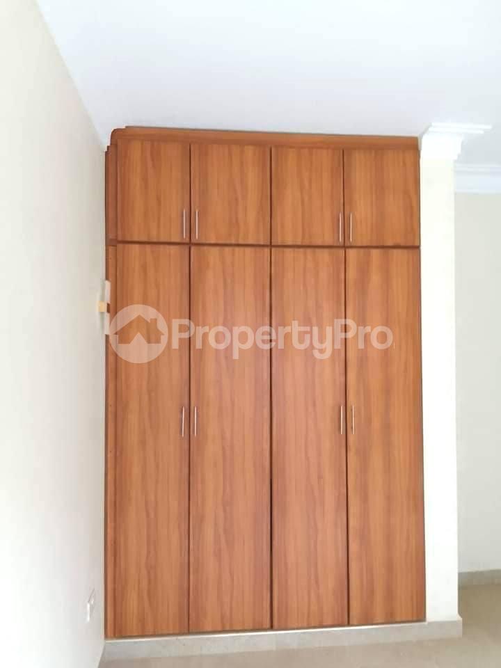 2 bedroom Apartment Block Apartment for rent najjera road Wakiso Central - 9