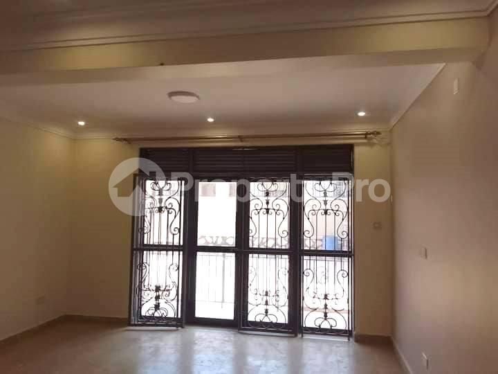 2 bedroom Apartment Block Apartment for rent najjera road Wakiso Central - 3