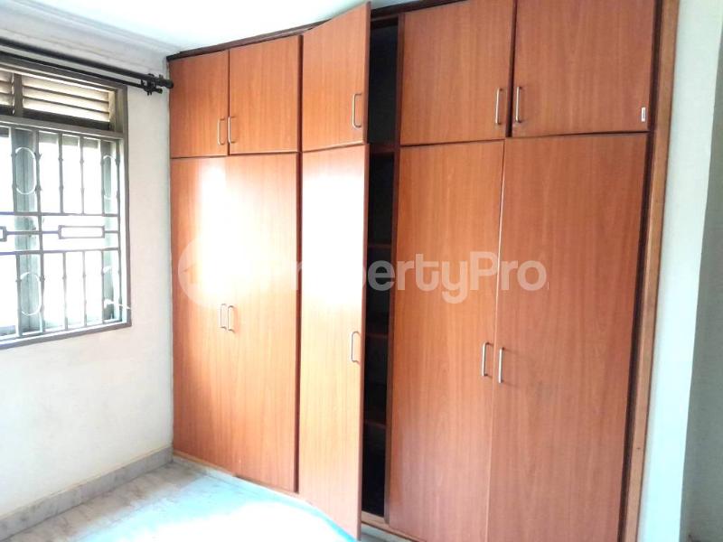 2 bedroom Apartment Block Apartment for rent najjera road Wakiso Central - 8