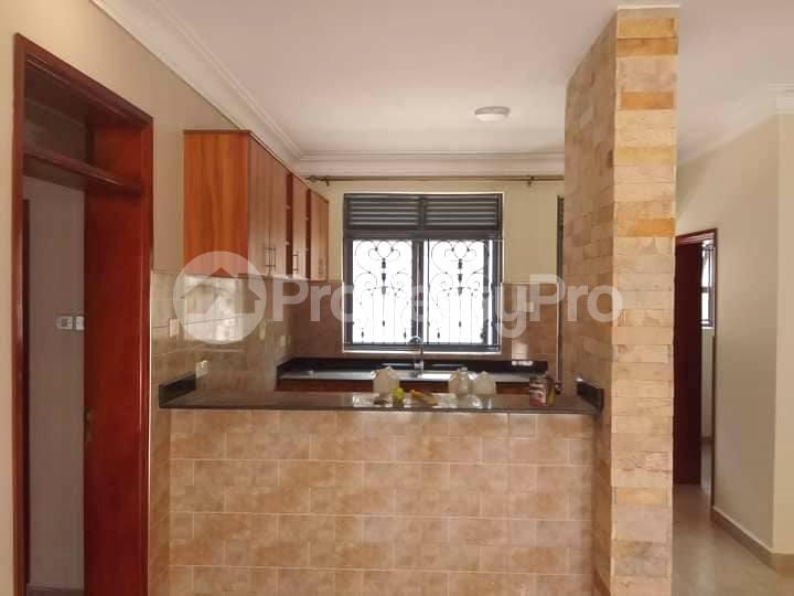 2 bedroom Apartment Block Apartment for rent najjera road Wakiso Central - 6