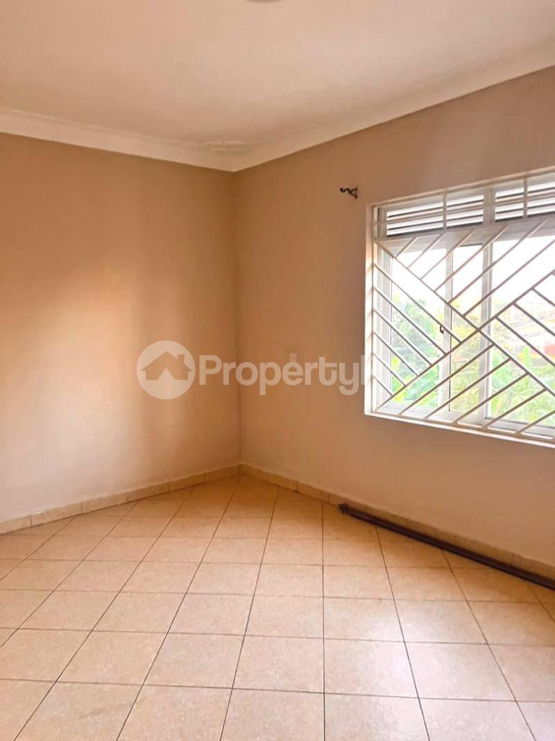 2 bedroom Apartment Block Apartment for rent kira road Kira Wakiso Central - 2