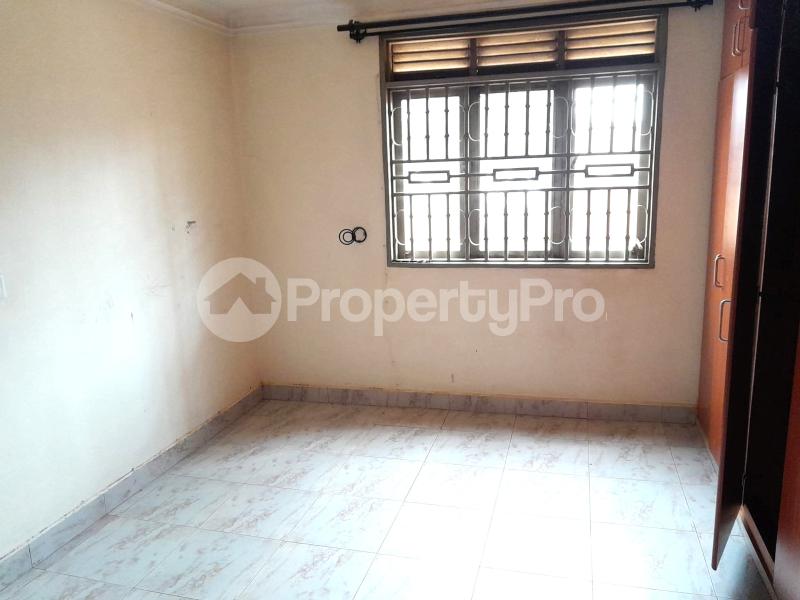 2 bedroom Apartment Block Apartment for rent najjera road Wakiso Central - 7