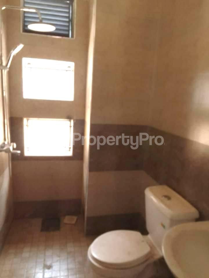 2 bedroom Apartment Block Apartment for rent najjera road Wakiso Central - 5